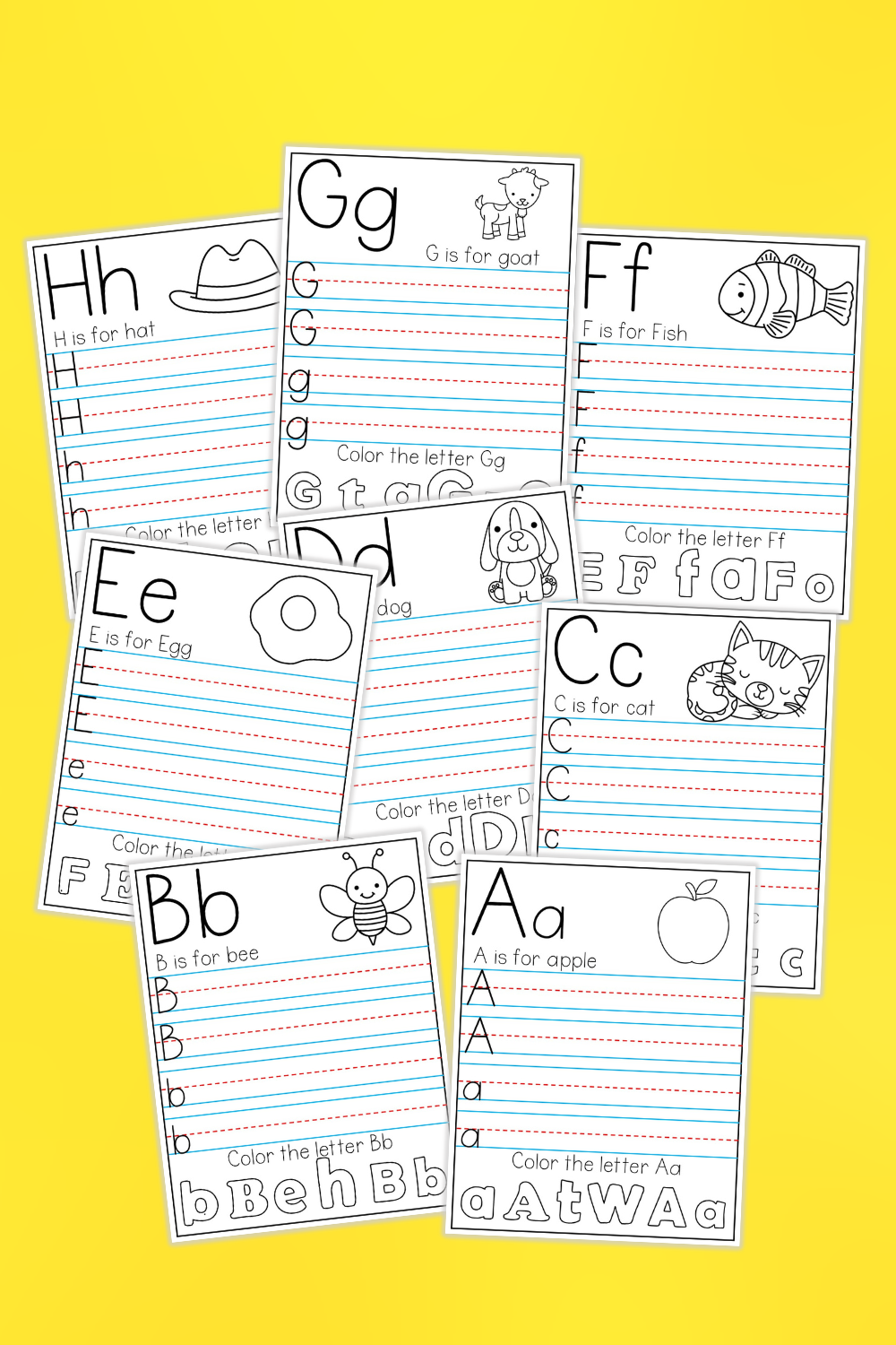 free-printable-alphabet-tracing-worksheets-mom-wife-busy-life