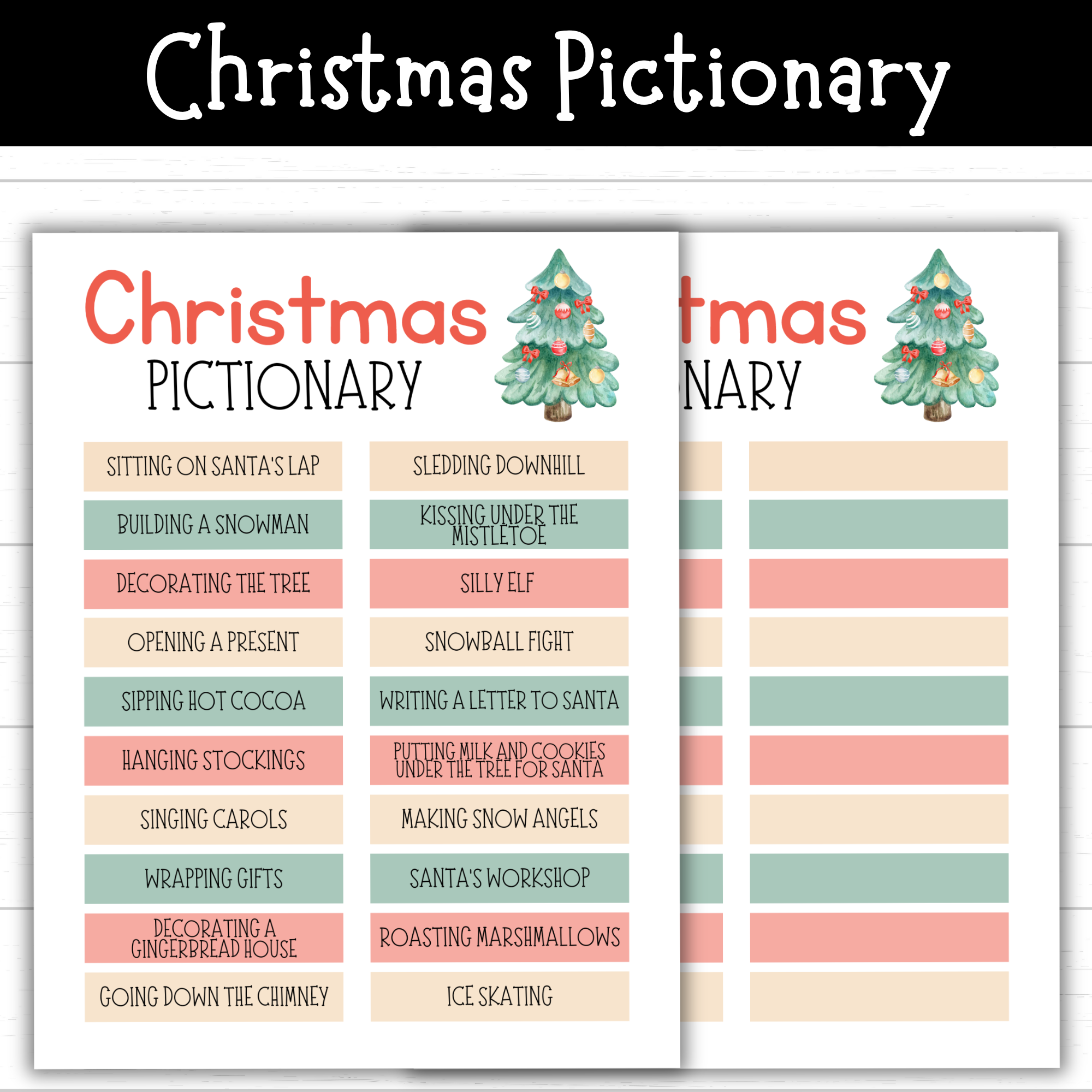 christmas-drawing-game-printable-mom-wife-busy-life