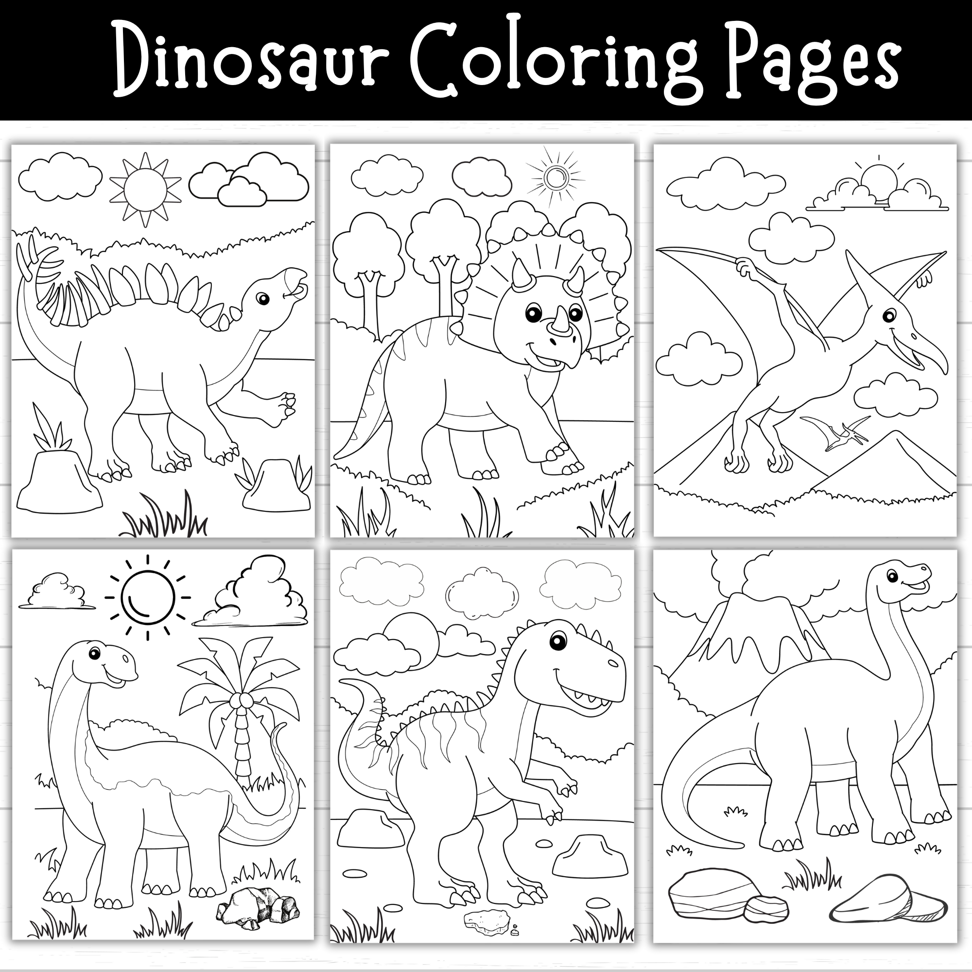 dinosaur-coloring-pages-1-mom-wife-busy-life